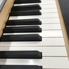 移転リニューアルセール　表示価格より全品5000円引き　6月12日まで　i531 KAWAI CA49LO 2020年製　カワイ　電子ピアノ