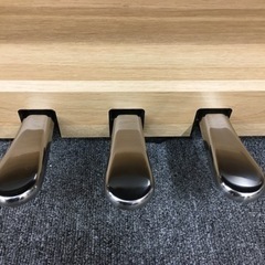 移転リニューアルセール　表示価格より全品5000円引き　6月12日まで　i531 KAWAI CA49LO 2020年製　カワイ　電子ピアノ