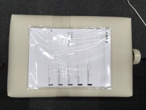 移転リニューアルセール 表示価格より全品5000円引き 6月12日まで i531 