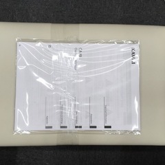 移転リニューアルセール　表示価格より全品5000円引き　6月12日まで　i531 KAWAI CA49LO 2020年製　カワイ　電子ピアノ