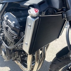 Ｚ９００ＲＳ