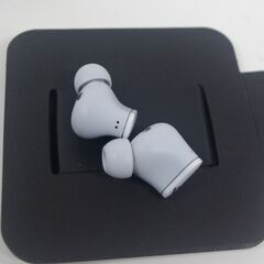 beats/Beats Studio Buds/ワイヤレスノイズキャンセリング