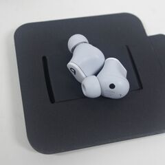 beats/Beats Studio Buds/ワイヤレスノイズキャンセリング