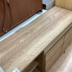 【トレファク摂津店 】 ワイドミドルキャビネットが入荷致しました！ トレファク摂津店 】 ワイドミドルキャビネットが入荷致しました！