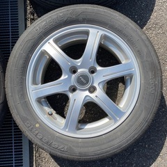 正規品 フランクフルト ラファエル・ボレ 直筆サイン サッカーボール