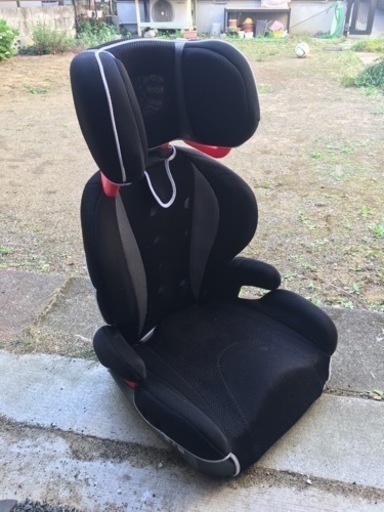 車用チャイルドシート子供用椅子 Sasa Ken 亀有のセーフティ チャイルドシートの中古あげます 譲ります ジモティーで不用品の処分 車用チャイルドシート子供用椅子 Sasa Ken 亀有のセーフティ チャイルドシートの中古あげます 譲ります ジモティーで不用品の処分