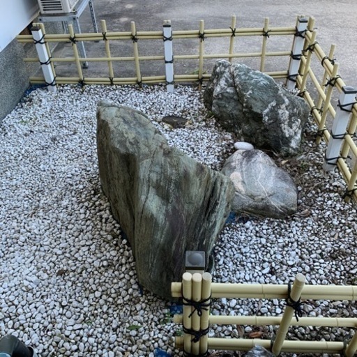 d1d7kfcb5oumx0.cloudfront.net/articles/images/6251...