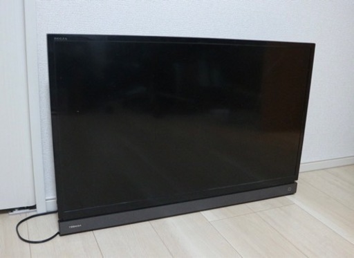 【オンライン決済】液晶テレビ　TOSHIBA 東芝 REGZA レグザ  32V型  32V31  2018製