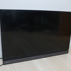 【ネット決済】【オンライン決済】液晶テレビ　TOSHIBA 東芝...