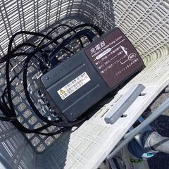 電動アシスト自転車 ヤマハnewPas