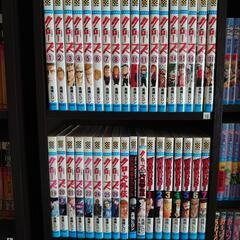 クローズ ・ワースト・ドロップ・その他