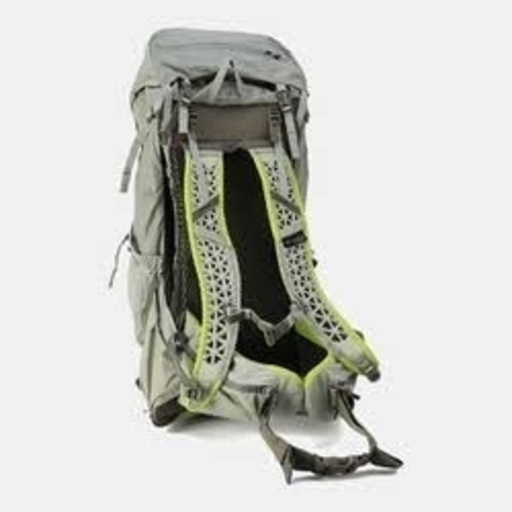 定価2.4万円　コロンビアタイタンパス48Lバックパック