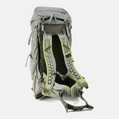 定価2.4万円 コロンビアタイタンパス48Lバックパック