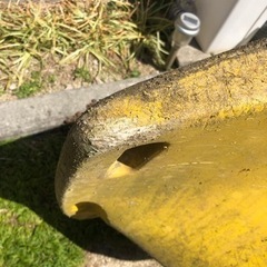 RYOBI リョービ　フィッシングボート　釣り