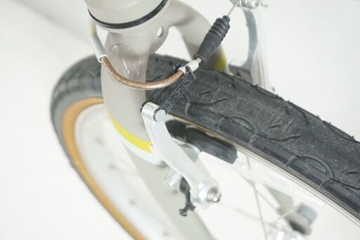 DAHON 「ダホン」 BOARDWALK D7 2013年モデル ミニベロ 【公式通販】