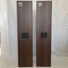 SONY SS-F6000 スピーカーシステム 2本セット