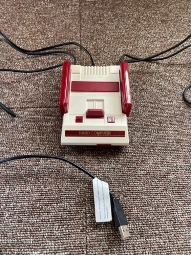値下げ、ミニファミコン、ミニスーパーファミコンセット