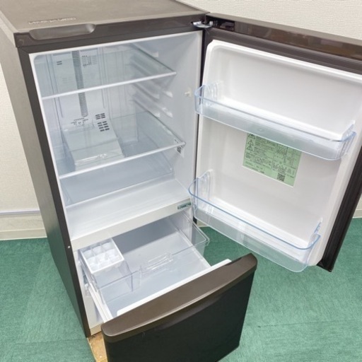 地域限定＊配達設置無料＊新生活応援＊SHARP とってもお得な家電2点