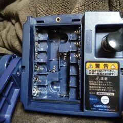 探検丸CV 　中古品です。　自分も中古で購入をし　１回しか使っていません。　