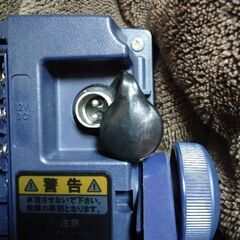 探検丸CV 　中古品です。　自分も中古で購入をし　１回しか使っていません。　