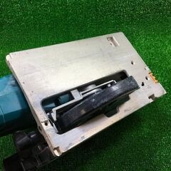 マキタ KS521DZ 防じん充電式マルノコ14.4V バッテリー1個付【リライズ