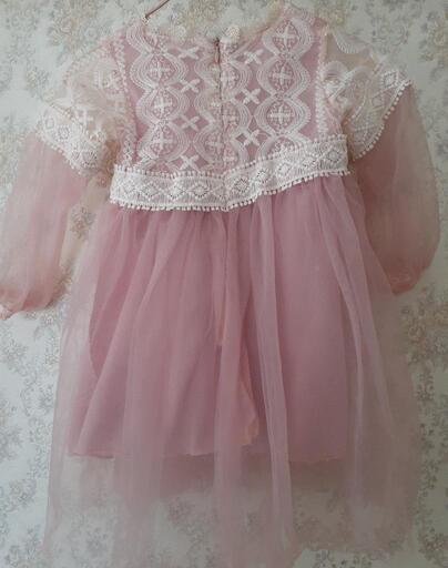 ベビードレス80cm程 まるち嫁 福山のベビー用品 ベビー服 の中古あげます 譲ります ジモティーで不用品の処分 ベビードレス80cm程 まるち嫁 福山のベビー用品 ベビー服 の中古あげます 譲ります ジモティーで不用品の処分