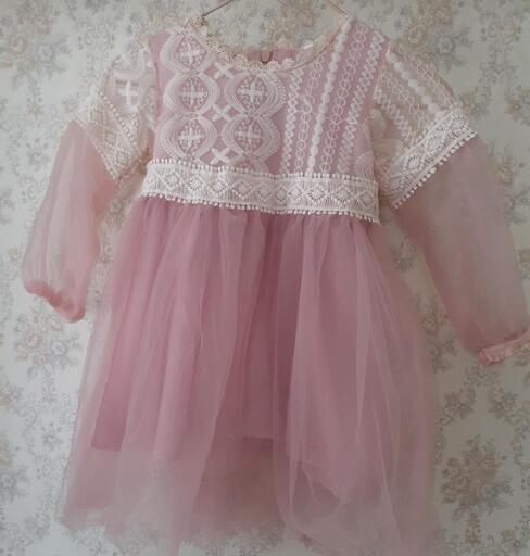 ベビードレス80cm程 まるち嫁 福山のベビー用品 ベビー服 の中古あげます 譲ります ジモティーで不用品の処分 ベビードレス80cm程 まるち嫁 福山のベビー用品 ベビー服 の中古あげます 譲ります ジモティーで不用品の処分