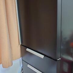 【ネット決済】AQUA AQR-SD36AL冷蔵庫