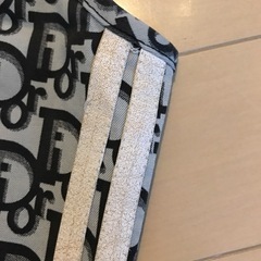 ディオール ワンピース