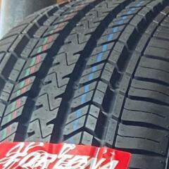 🌞195/60R16⭐セレナ、ウィッシュ、シルフィ、ラフェスタ等に！新品！未使用！交換費用込み！アジアン製サマータイヤ入荷しました🌞