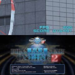 ◇特価品◇ハイパー無線 FaithゲーミングPC☆フォートナイト/Apex