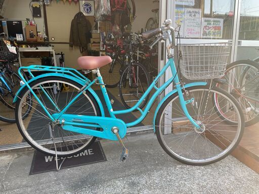 ★閉店セール★【デスクトップPC】【Adobe Master Collection CS6】【Illustrator、photoshop等】／【電動アシスト自転車】 ☆閉店セール☆【デスクトップPC】【Adobe Master Collection CS6