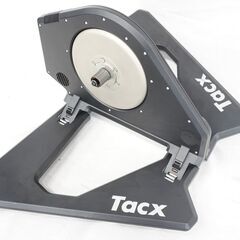 Tacx 「タックス」 NEO SMART T2800 サイクル...