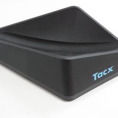 TACX「タックス」NEO2 SMART T2850 サイクルトレーナー ローラー台 フィットネス 3722012500021