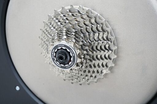 TACX「タックス」NEO2 SMART T2850 サイクルトレーナー 購入 ローラー  