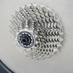 TACX「タックス」NEO2 SMART T2850 サイクルトレーナー ローラー台 フィットネス 3722012500021