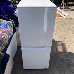 リサイクルサービス八光 田上店 安心の3か月保証 配達設置OK