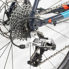 TREK 「トレック」 CROCKETT5 2021年モデル ロードバイク シクロクロス 3722021000001