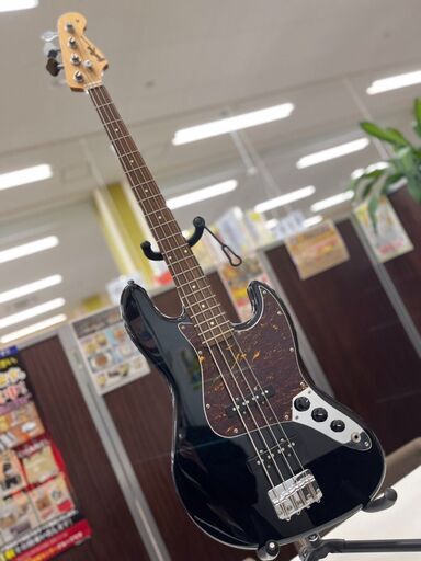 グラスルーツ　ベース
