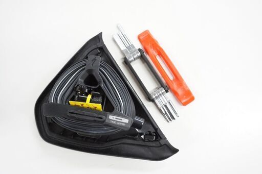 S-WORKS「エスワークス」 ROUBAIX 2017年モデル ロードバイクフレーム