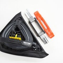 S-WORKS「エスワークス」 ROUBAIX 2017年モデル ロードバイクフレームセット 3721061500004