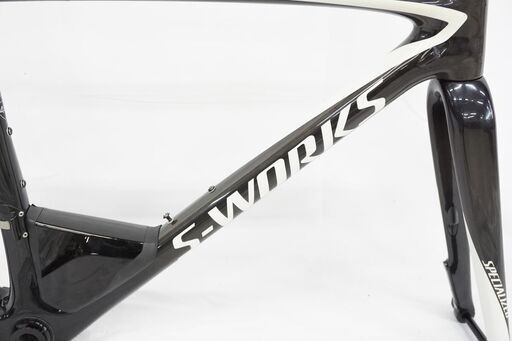 エスワークス風　フレーム S-Works Tarmac Men Ultralight Frameset