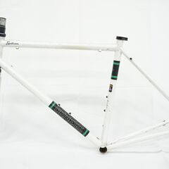 GENESIS 「ジェネシス」 EQUILIBRIUM 30 2015年モデル ロードバイク 
