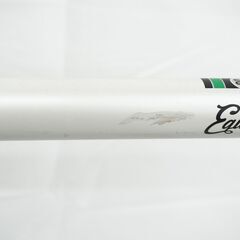GENESIS 「ジェネシス」 EQUILIBRIUM 30 2015年モデル ロードバイク 