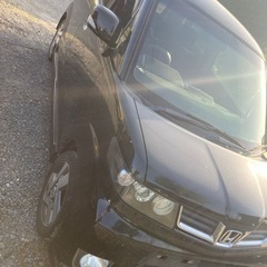 ゼストスパーク激安コミコミ価格 町のくるま屋さん 岩出のゼストの中古車 ジモティー