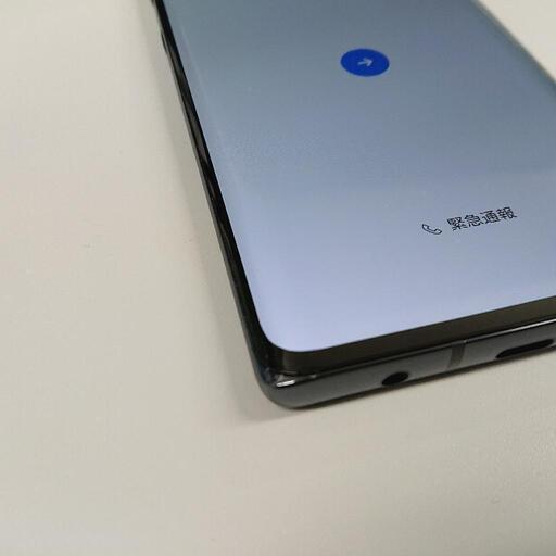 【交渉中】docomo LG VELVET ウマ娘や原神OK 交渉中】docomo LG VELVET ウマ娘や原神OK