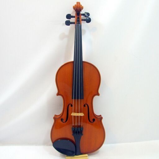ピグマリウス バイオリン ST-03  3/4 1983年製