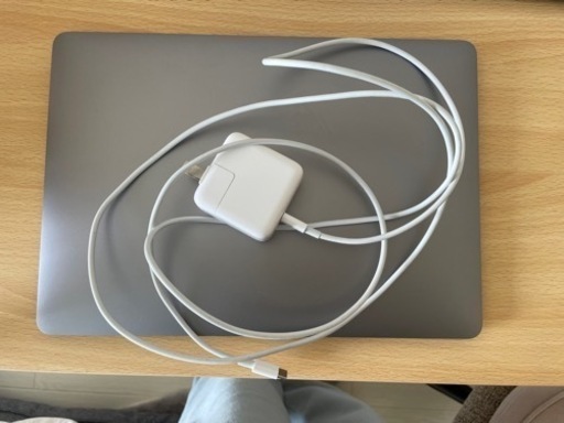 Mac MacBook Air 2020 M1 13inch