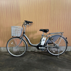 保土ヶ谷区 自転車の中古が安い！激安で譲ります・無料であげます(5ページ目)｜ジモティー