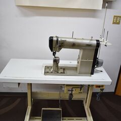 ジモティ来店特価!!! ｺﾝﾋﾟｭｰﾀｰﾐｼﾝ ﾌﾞﾗｻﾞｰ CPS7101 BF-7000 J-0118